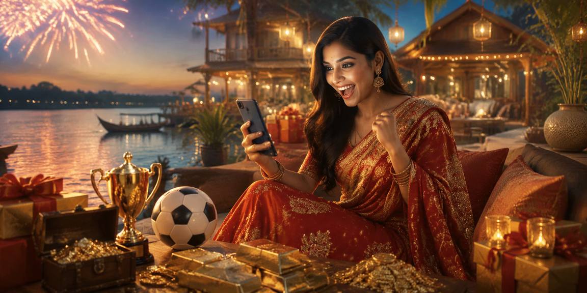ck466 ck466 লাইভ ক্যাসিনো স্লট